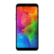 LG Q7, LG Q7