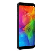 LG Q7, LG Q7