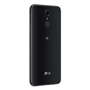 LG Q7, LG Q7