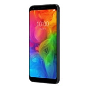 LG Q7, LG Q7