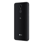 LG Q7, LG Q7