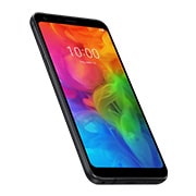 LG Q7, LG Q7