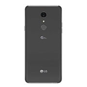 LG G7 fit, LG G7 fit