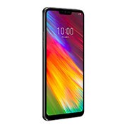 LG G7 fit, LG G7 fit