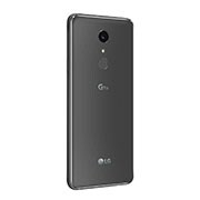 LG G7 fit, LG G7 fit