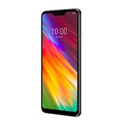 LG G7 fit, LG G7 fit