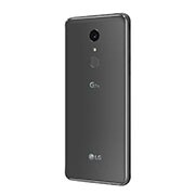 LG G7 fit, LG G7 fit