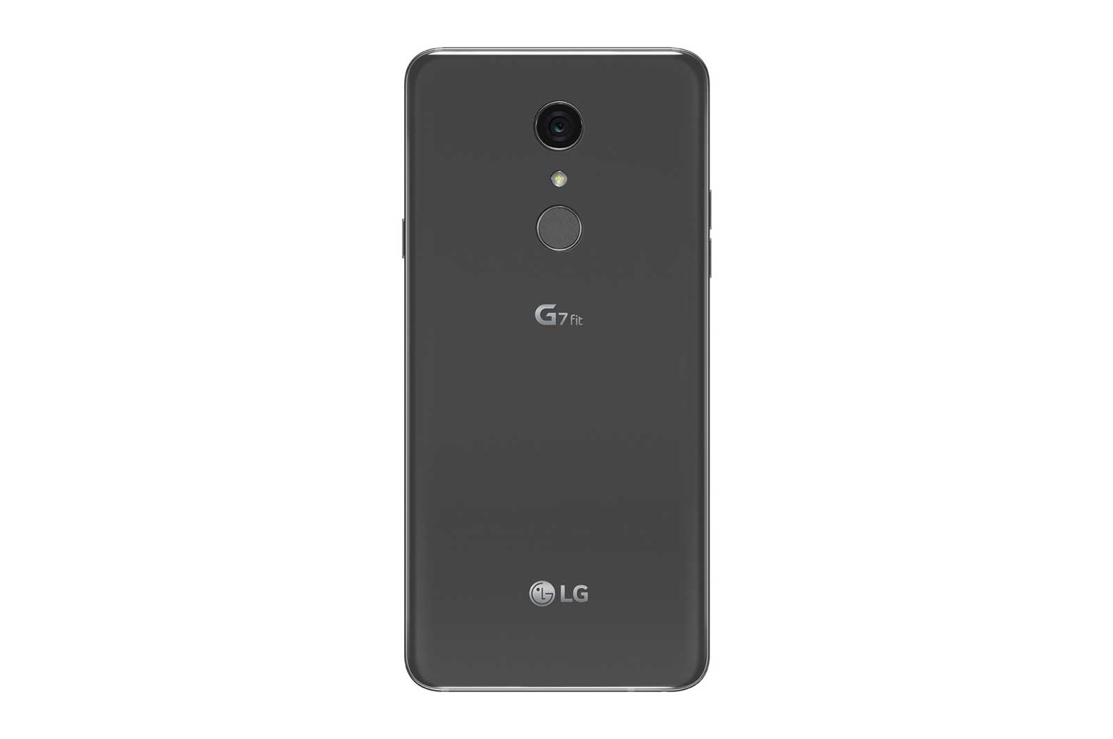 LG G7 fit, LG G7 fit