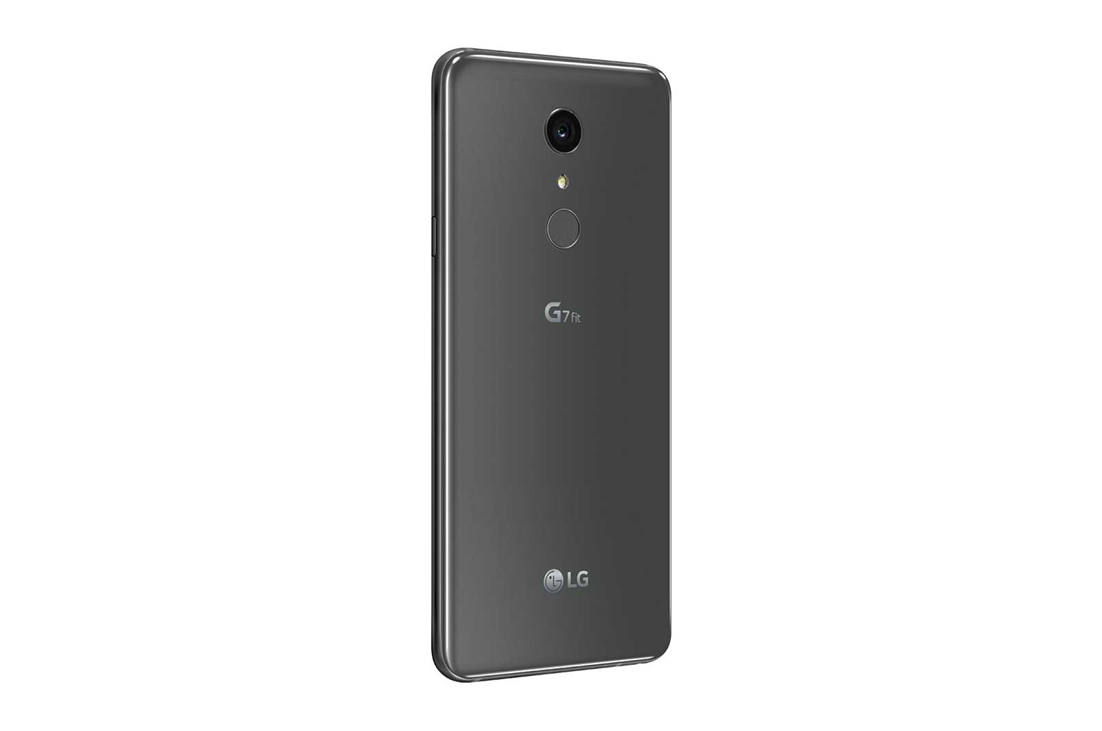 LG G7 fit, LG G7 fit