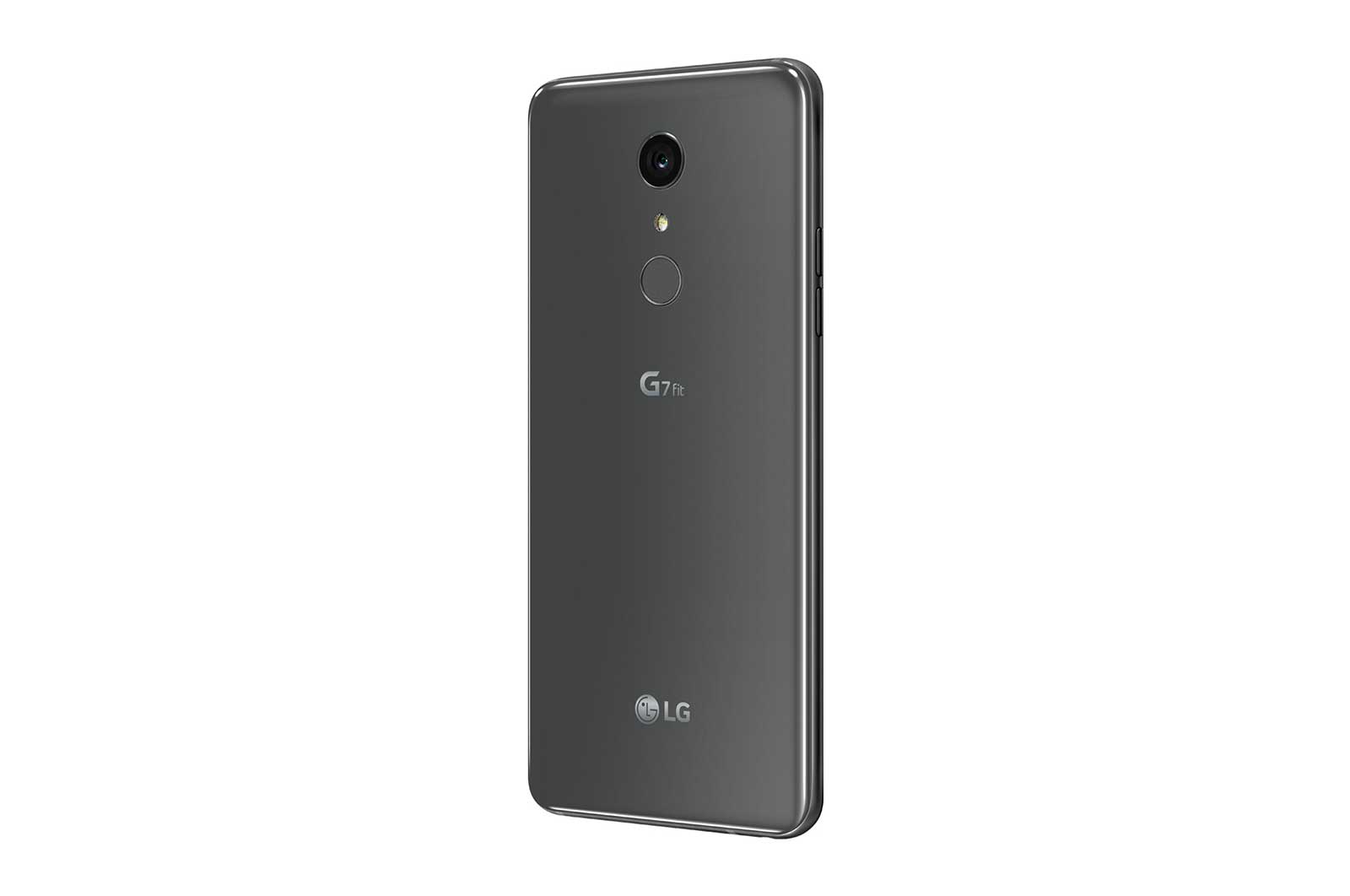 LG G7 fit, LG G7 fit