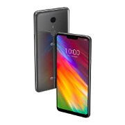 LG G7 fit, LG G7 fit