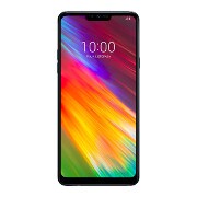 LG G7 fit, LG G7 fit