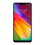 LG G7 fit, LG G7 fit