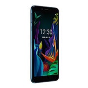 LG K20, LG K20 Dual Sim