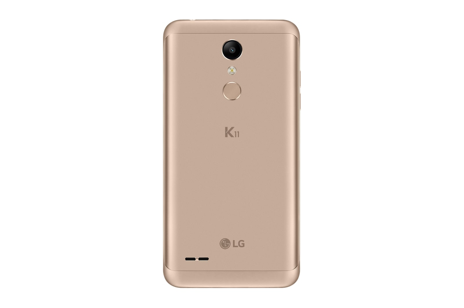 LG K9 Dual_LG K11, LG K11 Dual
