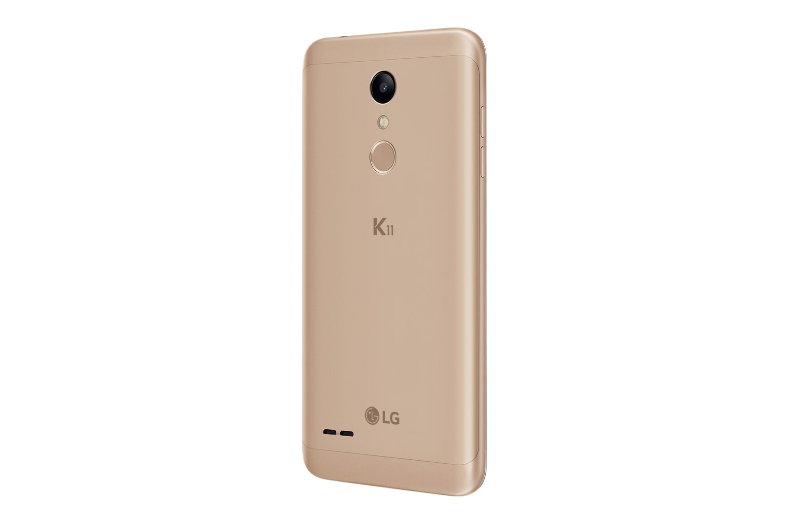 LG K9 Dual_LG K11, LG K11 Dual