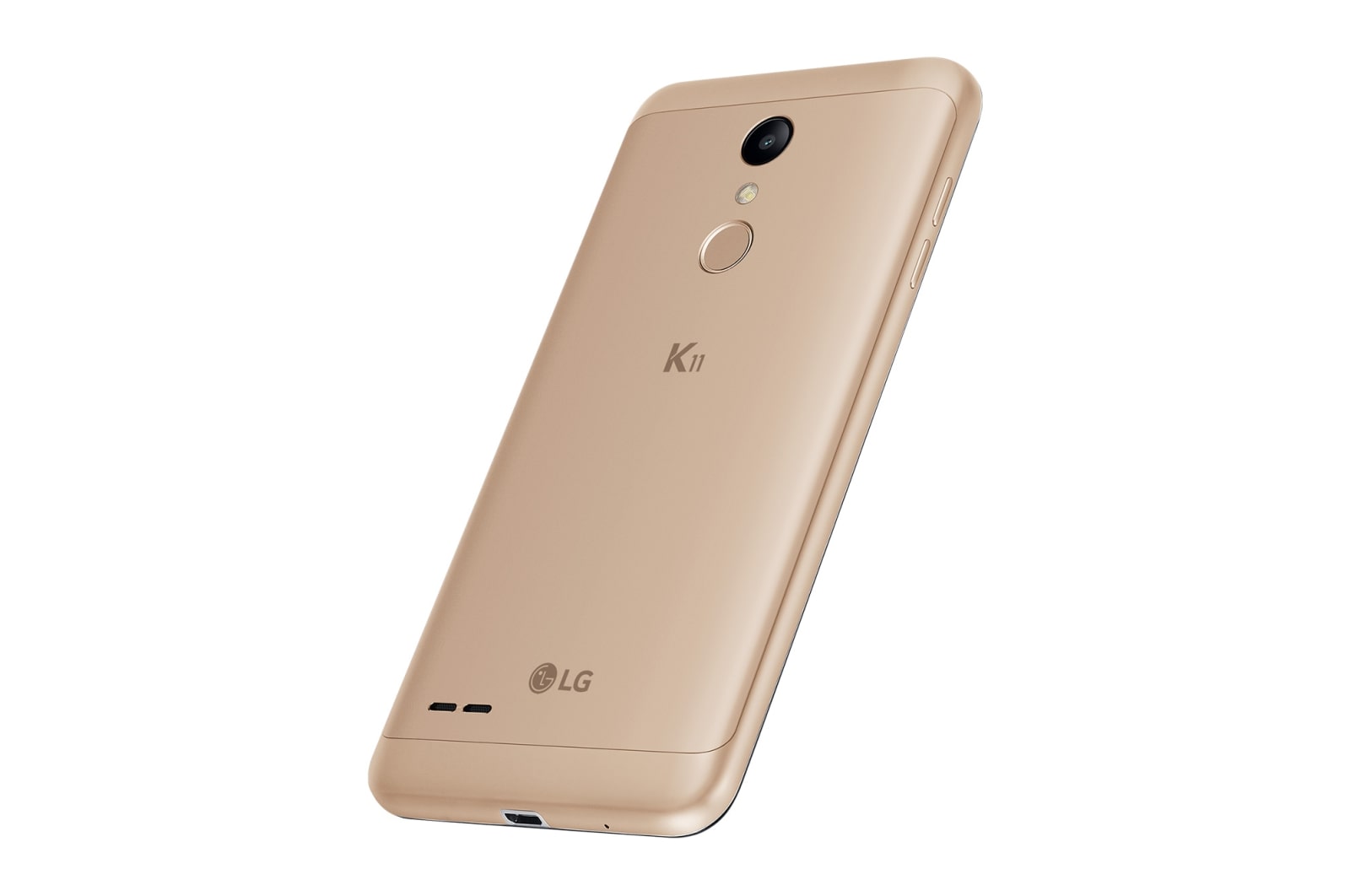 LG K9 Dual_LG K11, LG K11 Dual