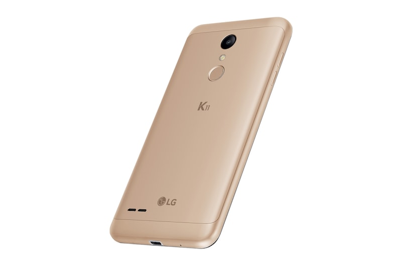 LG K9 Dual_LG K11, LG K11 Dual