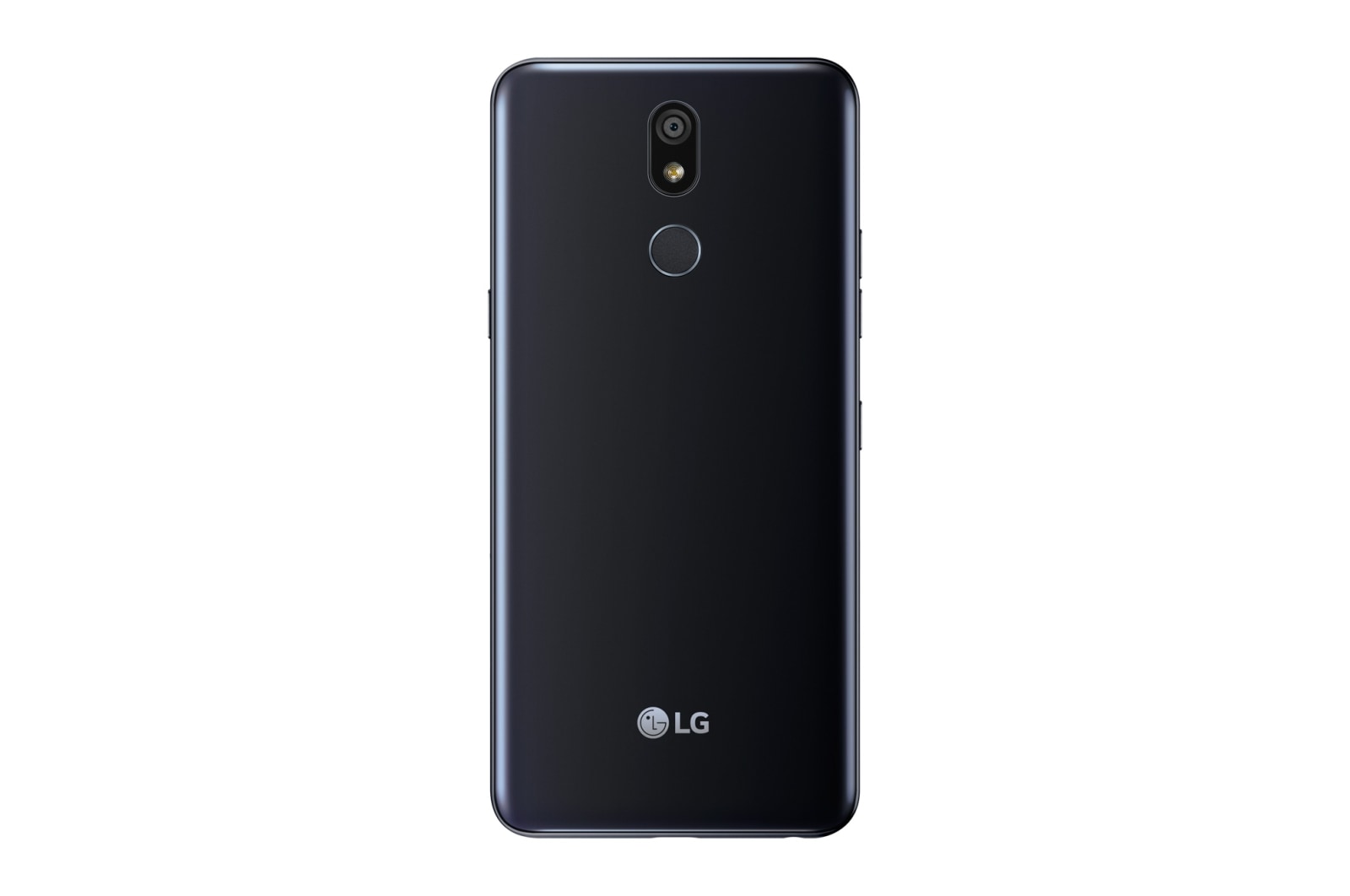 LG K40, LG K40