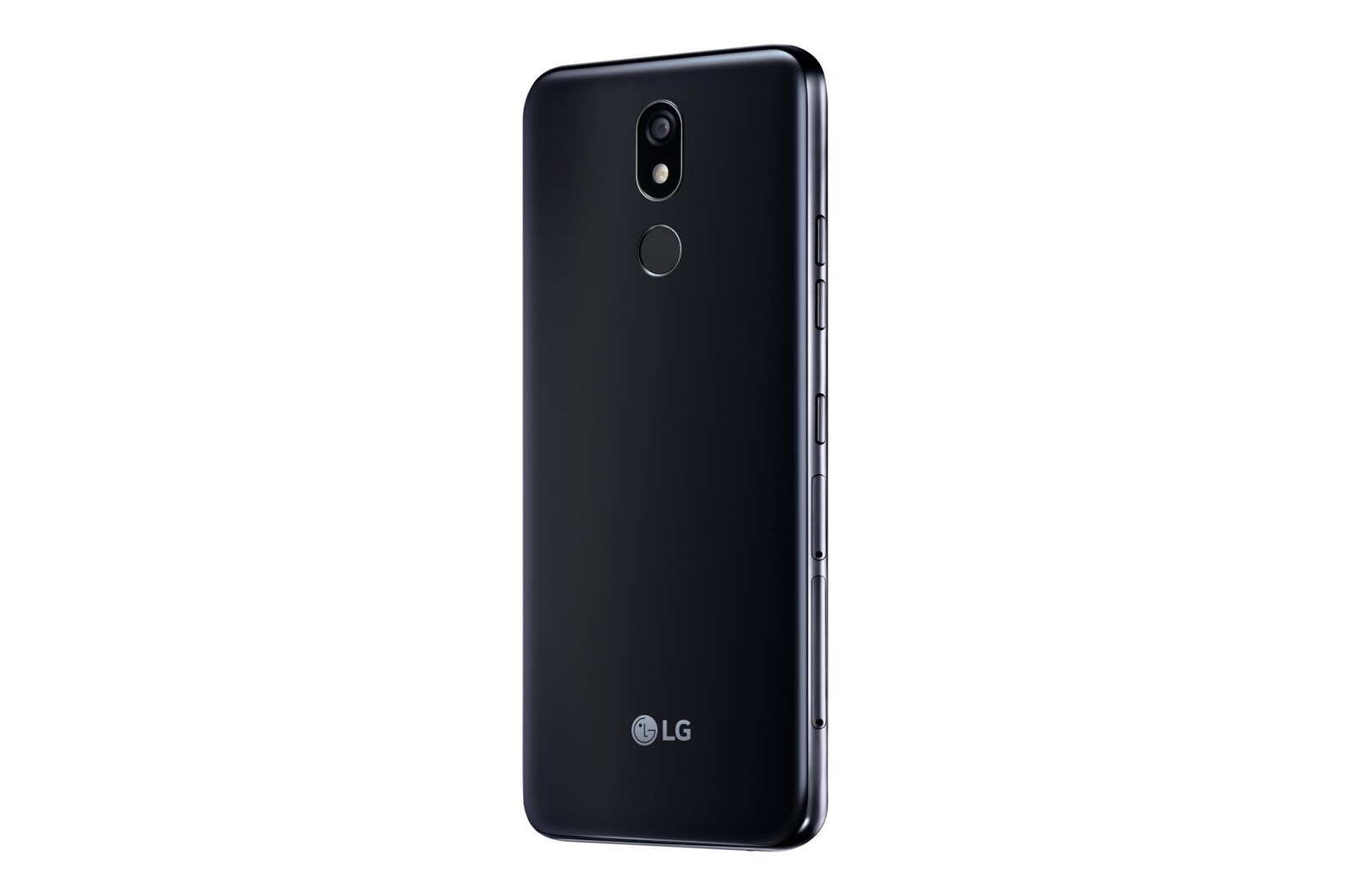 LG K40, LG K40