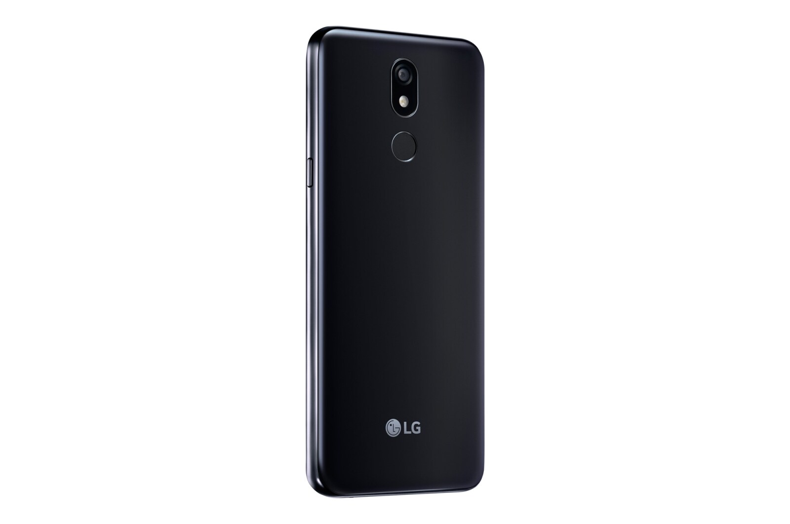 LG K40, LG K40