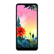 LG K50S, LMX540EMW