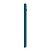 LG K50S, LMX540EMW