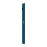 LG K50S, LMX540EMW