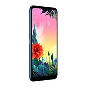 LG K50S, LMX540EMW
