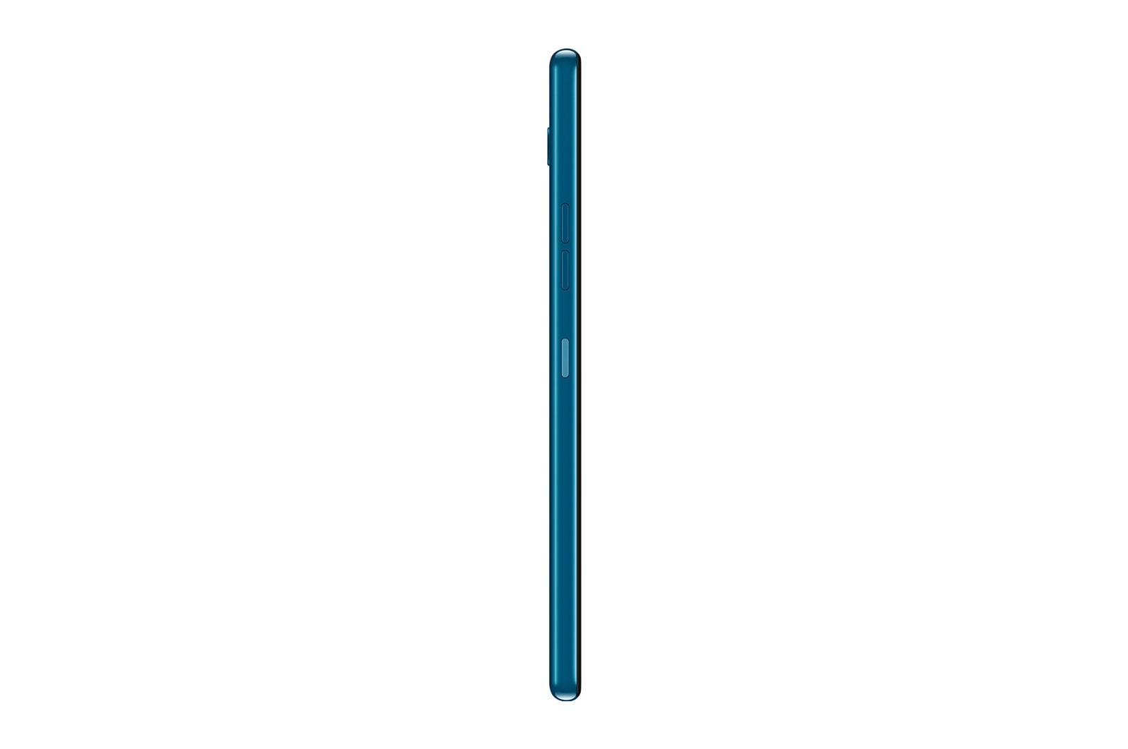 LG K50S, LMX540EMW