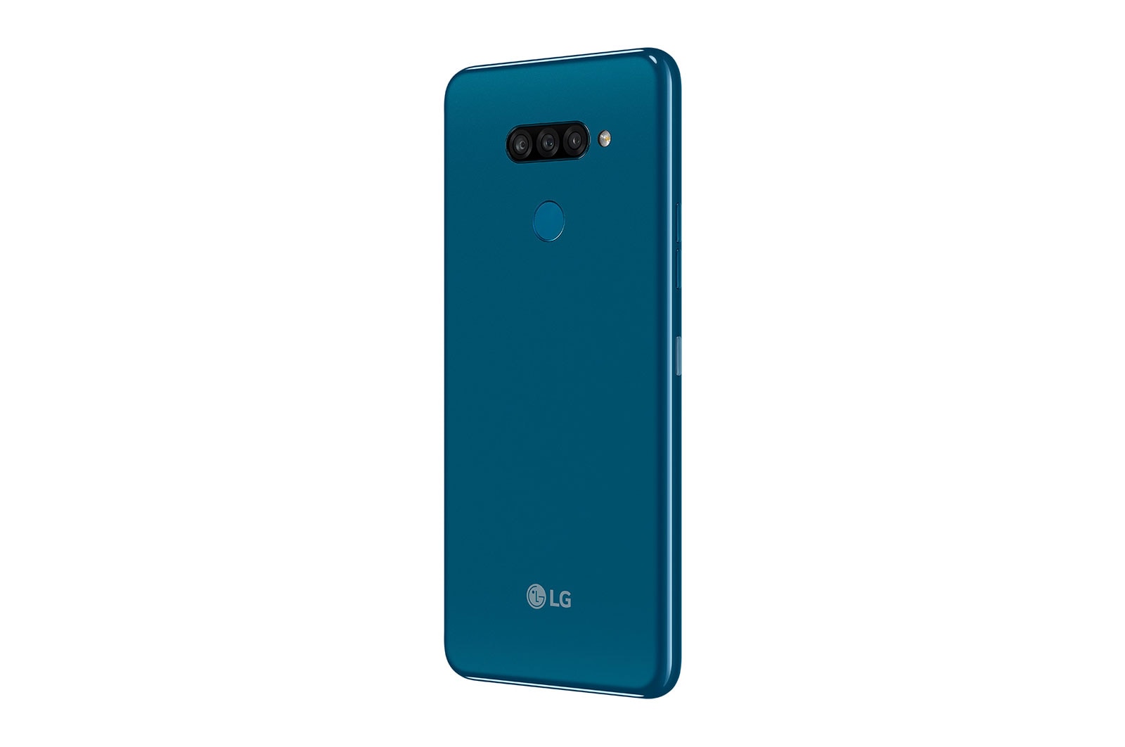 LG K50S, LMX540EMW