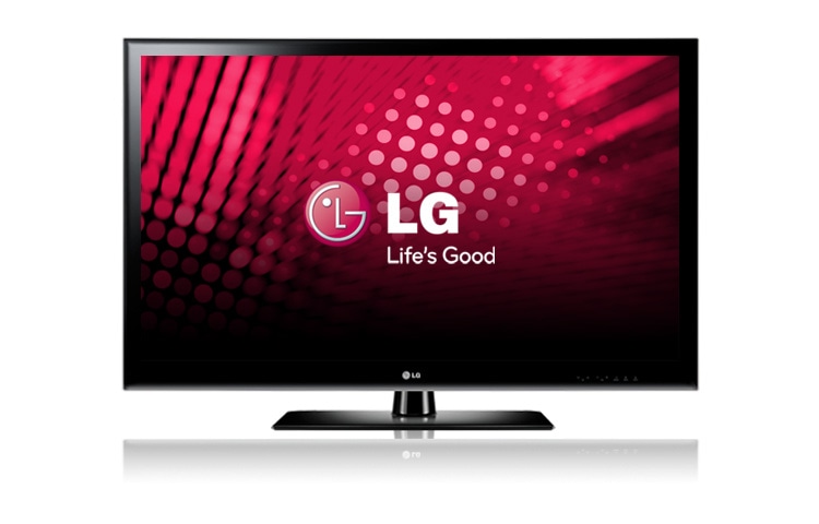 LG Telewizor LED LG, 22LE3300