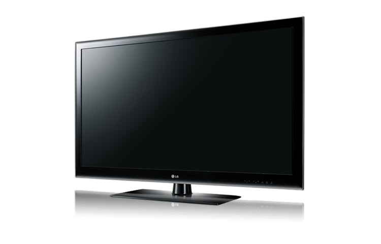 LG Telewizor LED LG, 22LE3300