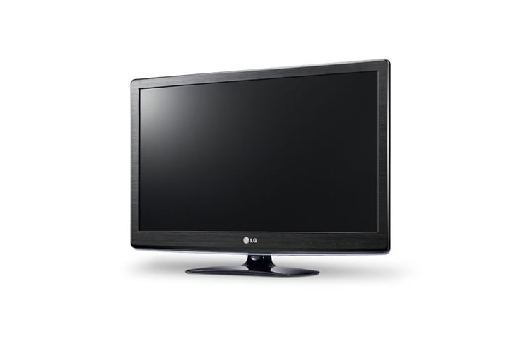LG Telewizor LG 26LS3500, 26LS3500