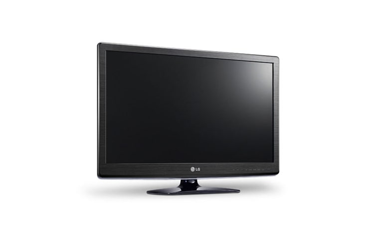 LG Telewizor LG 26LS3500, 26LS3500