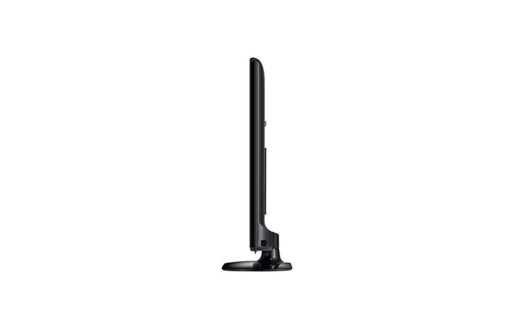 LG Telewizor LG 26LS3500, 26LS3500
