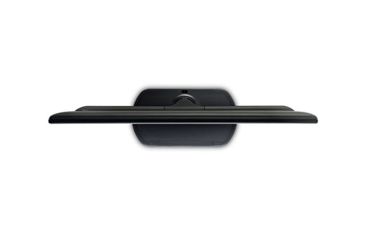 LG Telewizor LG 26LS3500, 26LS3500