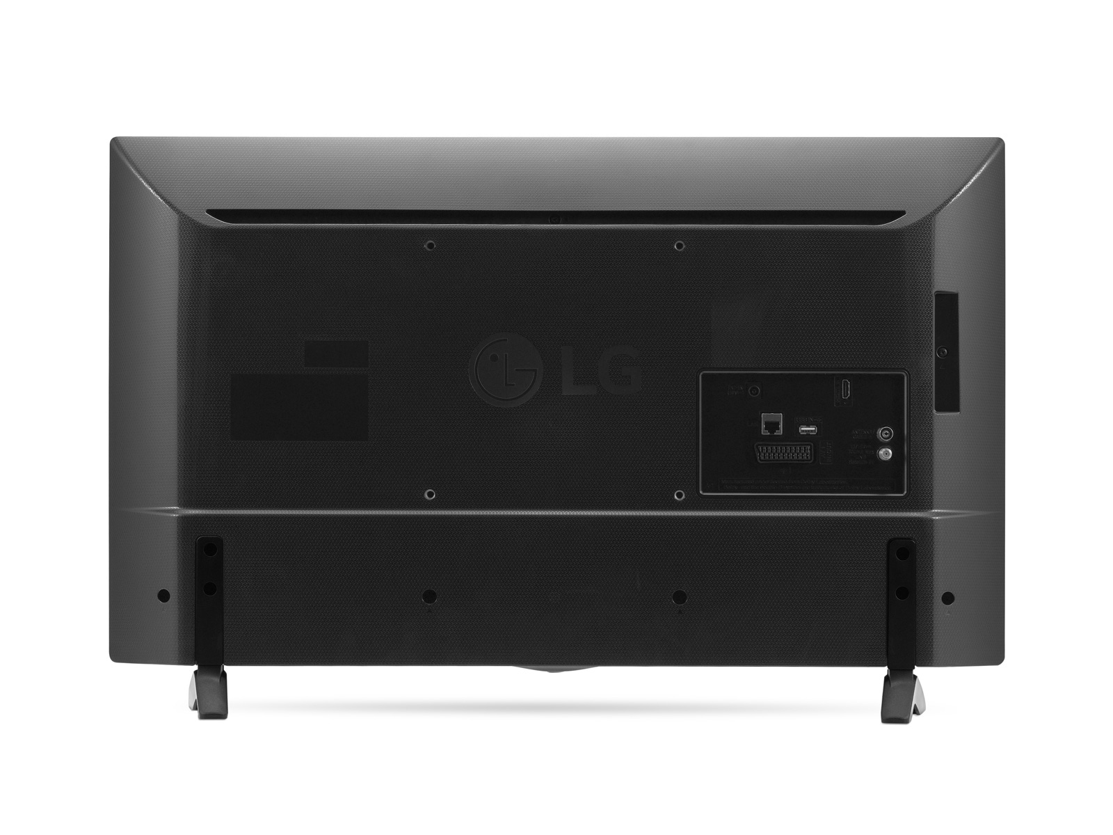 LG TV, 32LF510U
