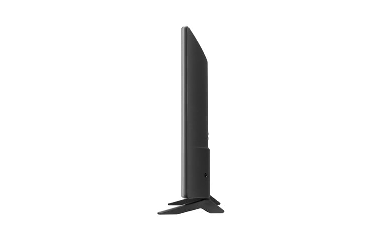 LG TV, 32LF510U