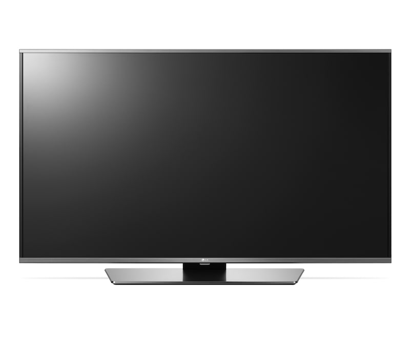 LG Telewizor LG z systemem webOS, 32LF632V