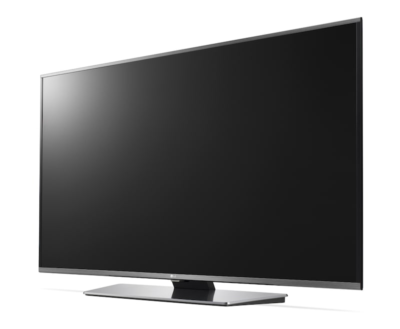 LG Telewizor LG z systemem webOS, 32LF632V