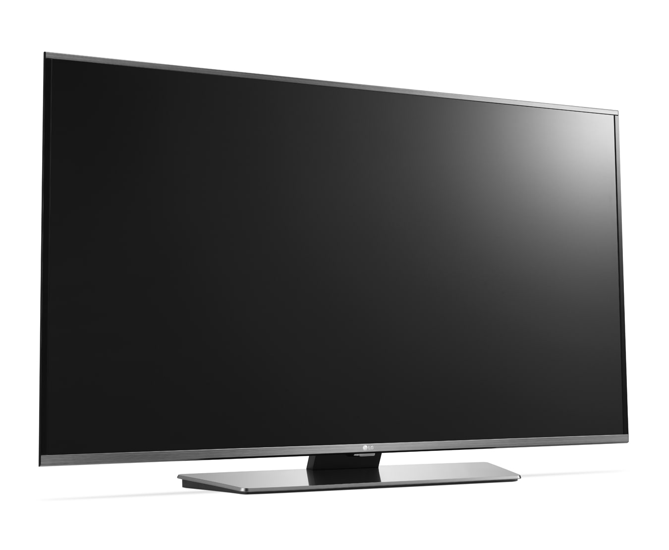 LG Telewizor LG z systemem webOS, 32LF632V