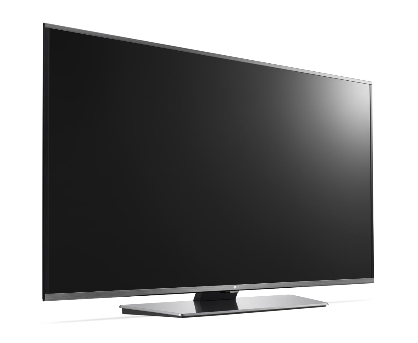 LG Telewizor LG z systemem webOS, 32LF632V
