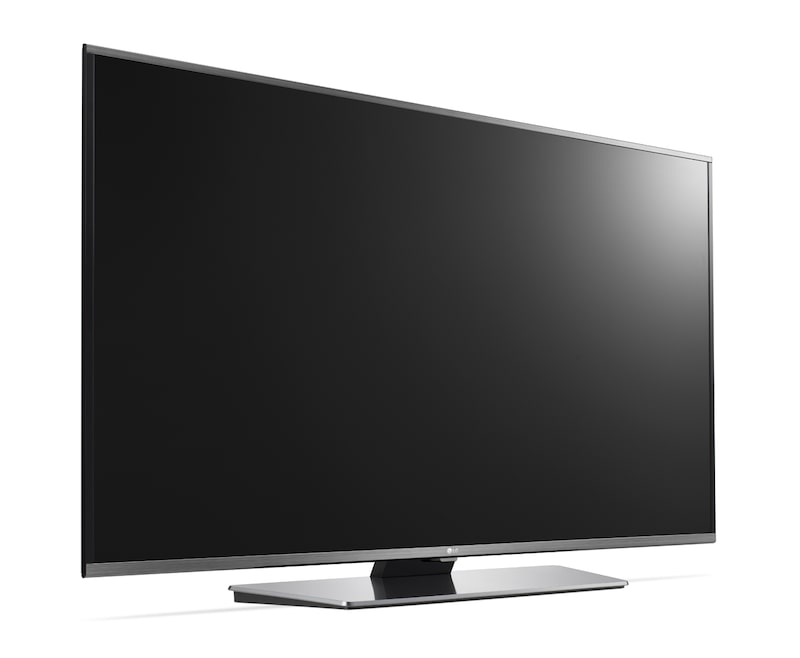 LG Telewizor LG z systemem webOS, 32LF632V