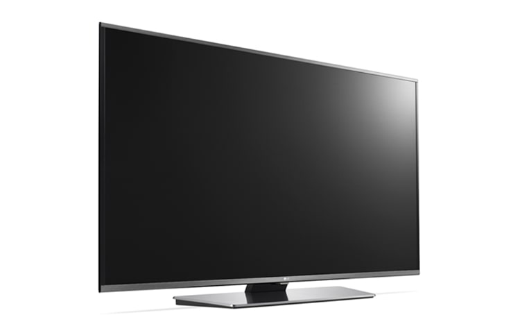 LG Telewizor LG z systemem webOS, 32LF632V