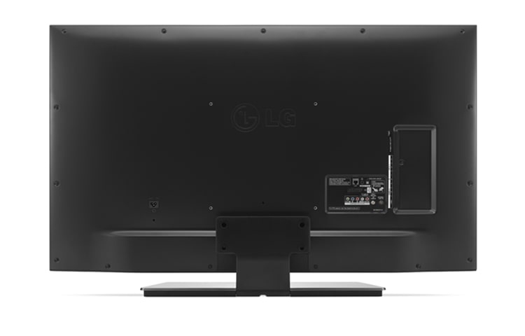 LG Telewizor LG z systemem webOS, 32LF632V