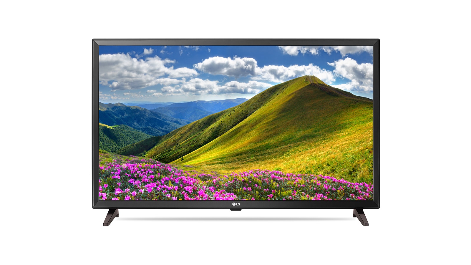 LG 32LJ610V, 32LJ610V