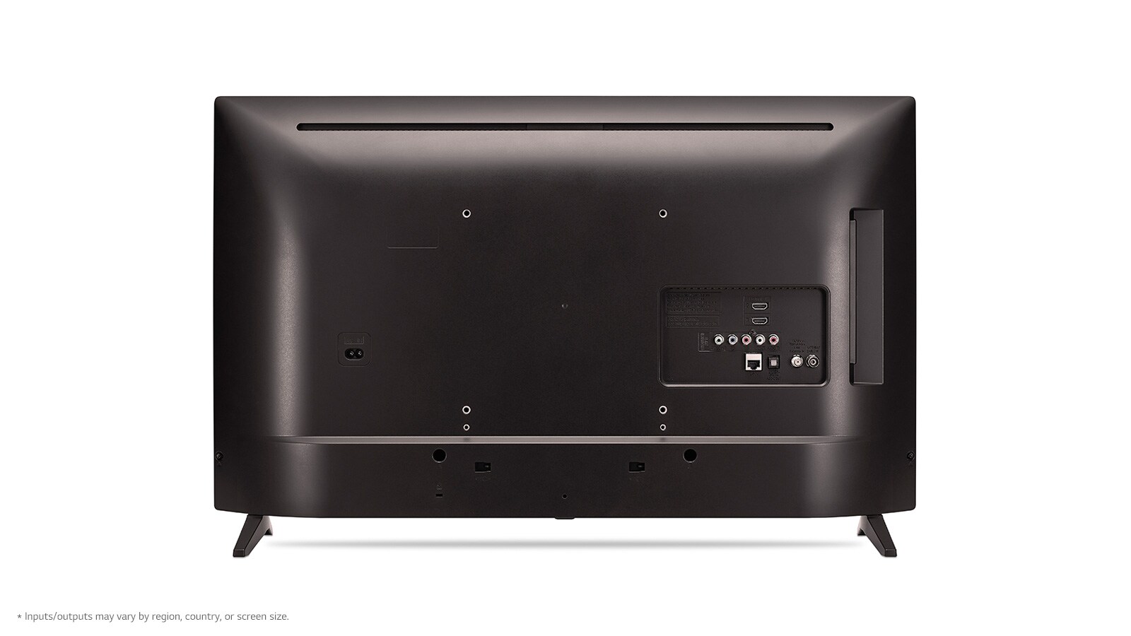 LG 32LJ610V, 32LJ610V