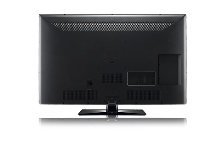 LG LCD, USB 2.0, 3xHDMI, 32LK450