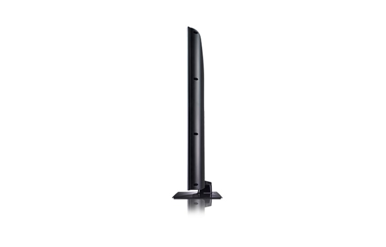 LG LCD, USB 2.0, 3xHDMI, 32LK450